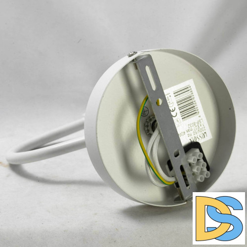 Бра Lussole Lgo LSP-8032