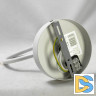 Бра Lussole Lgo LSP-8032