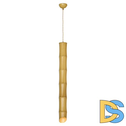 Подвесной светильник Lussole LSP-8564-5