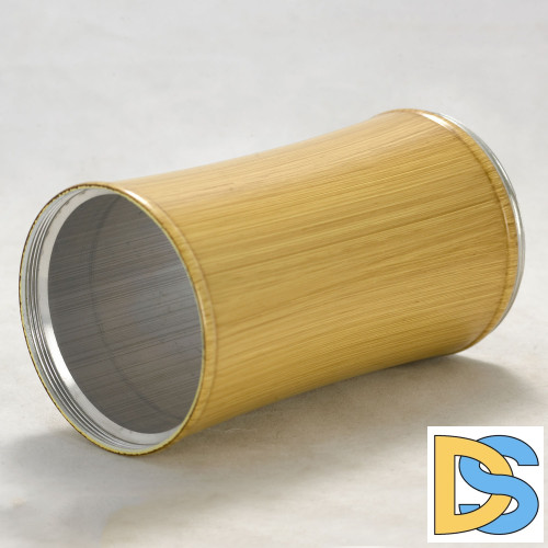 Подвесной светильник Lussole LSP-8564-5