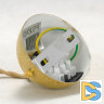 Подвесной светильник Lussole LSP-8564-5