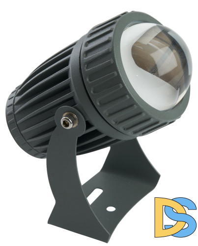 Ландшафтный светильник Feron LL-825 48498