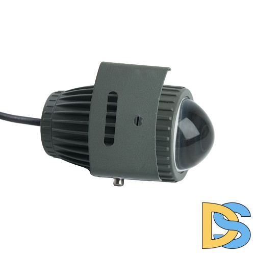 Ландшафтный светильник Feron LL-825 48498