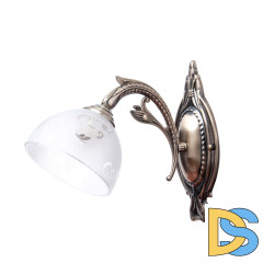 Бра Abrasax Maren HSB89565/1