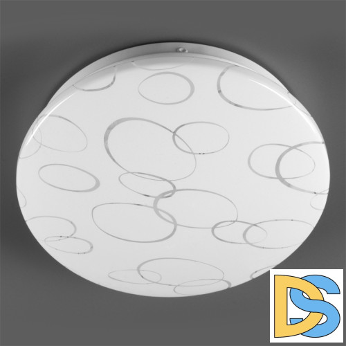 Потолочный светильник General Bolla-2 GSMCL-011-12 800232