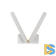 Бра Vele Luce Meteora VL7231W02