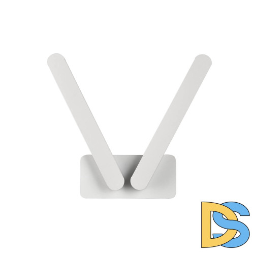 Бра Vele Luce Meteora VL7231W02