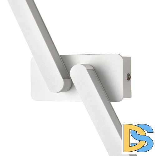 Бра Vele Luce Meteora VL7231W02