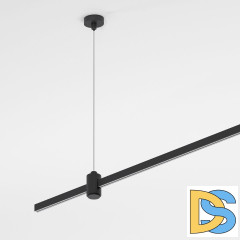 Набор для подвеса Elektrostandard Esthetic Magnetic 4690389202339 85155/00 a065439