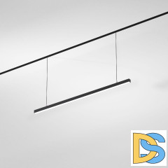 Трековый магнитный светильник Elektrostandard Slim Magnetic 4690389199974 a064802