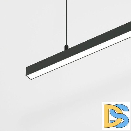 Трековый магнитный светильник Elektrostandard Slim Magnetic 4690389199974 a064802