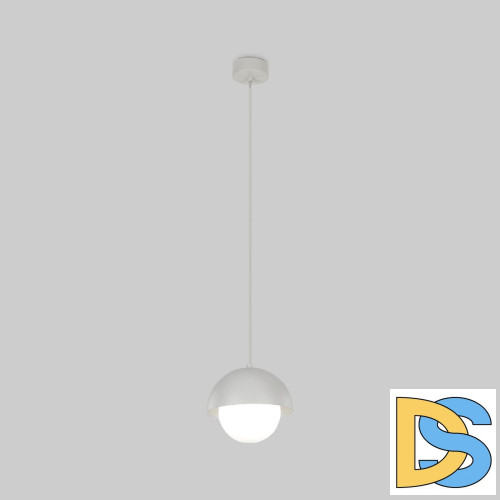 Подвесной светильник TK Lighting 10205 Bono a068320