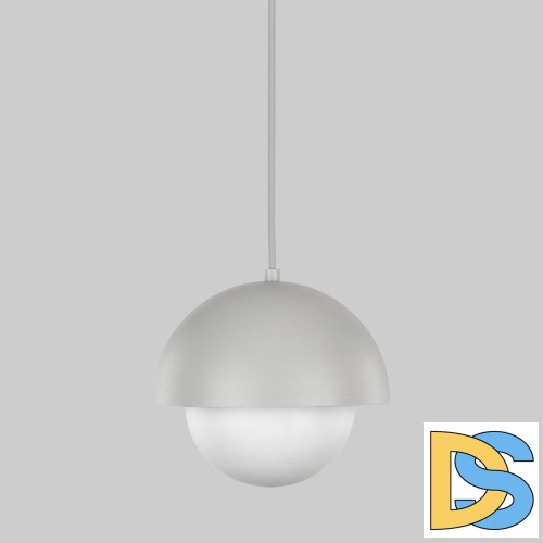 Подвесной светильник TK Lighting 10205 Bono a068320