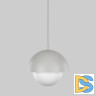 Подвесной светильник TK Lighting 10205 Bono a068320