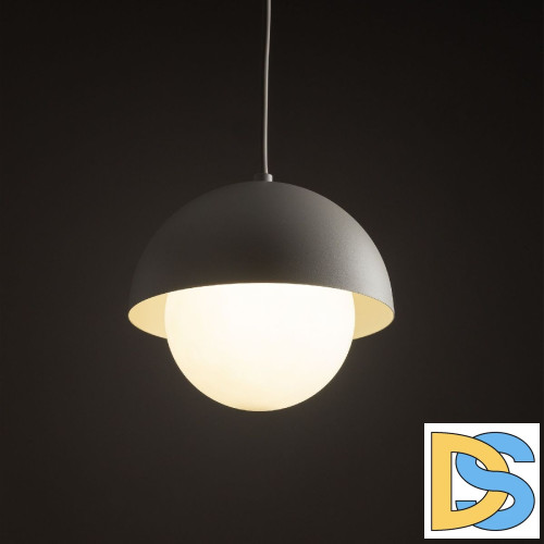 Подвесной светильник TK Lighting 10205 Bono a068320