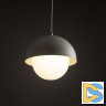 Подвесной светильник TK Lighting 10205 Bono a068320