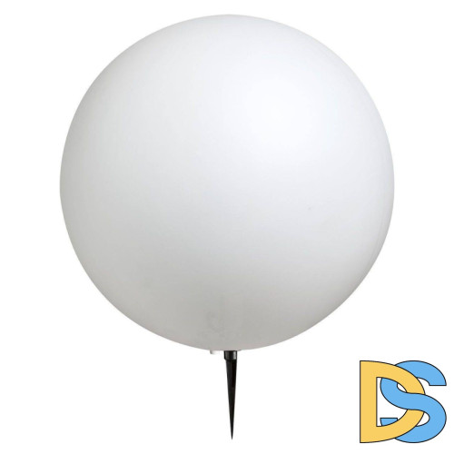 Ландшафтный светильник Globo Toula 31777