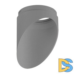 Насадка торцевая Lightstar RULLO 201439