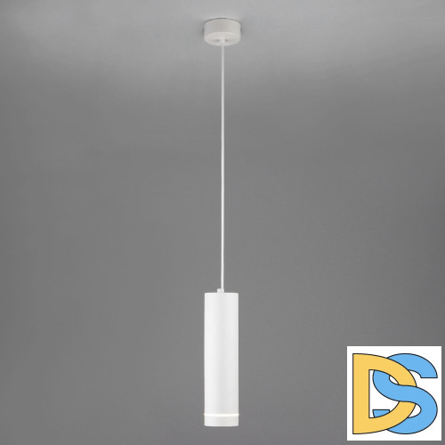 Подвесной светильник Elektrostandard Topper 4690389196720 a063931