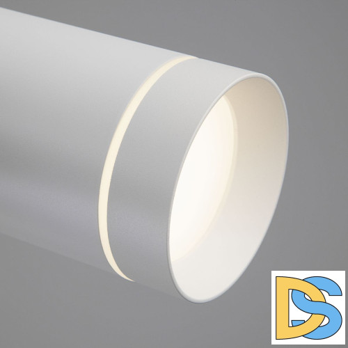 Подвесной светильник Elektrostandard Topper 4690389196720 a063931