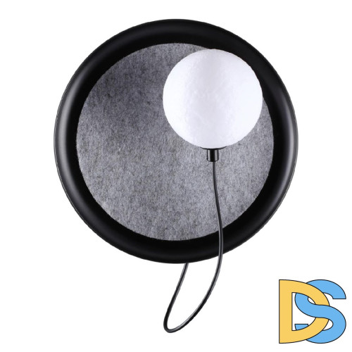 Настенный светильник Novotech Over Felto 370974