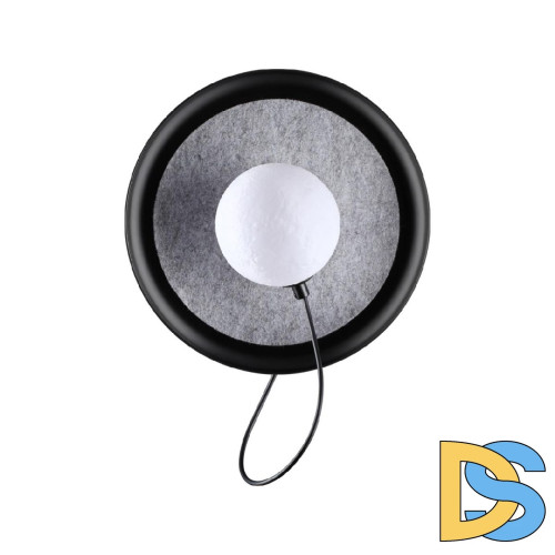 Настенный светильник Novotech Over Felto 370974