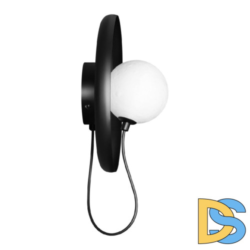 Настенный светильник Novotech Over Felto 370974