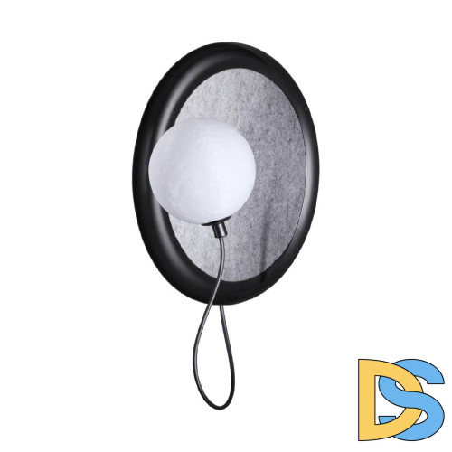 Настенный светильник Novotech Over Felto 370974