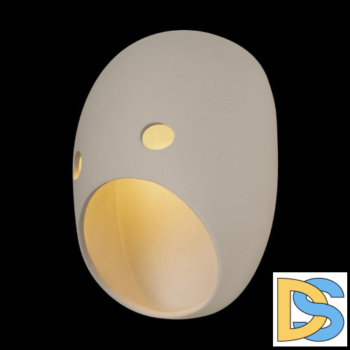 Настенный светильник Loft IT Party 10238/B