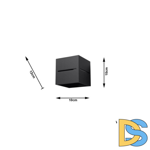 Лицевая панель Legrand Celiane диммера IOBL титановая 068375