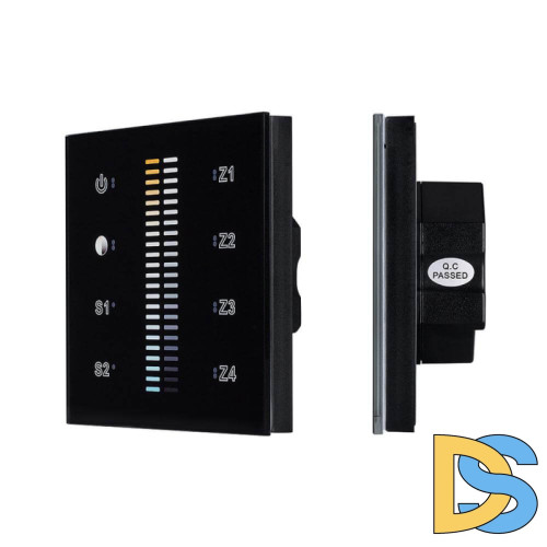 Панель управления Arlight 021062