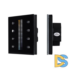 Панель управления Arlight 021062