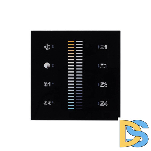 Панель управления Arlight 021062