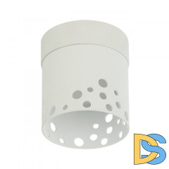 Накладной светильник IMEX Estela IL.0005.4400 WH