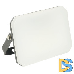 Прожектор Feron LL-941 51044