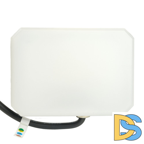 Прожектор Feron LL-941 51044