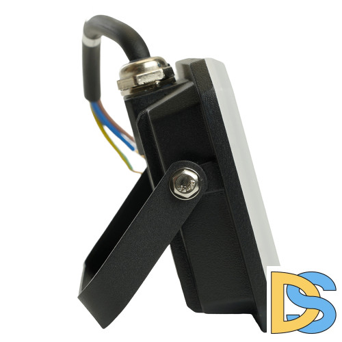 Прожектор Feron LL-941 51044