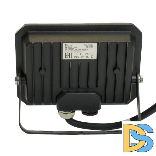 Прожектор Feron LL-941 51044