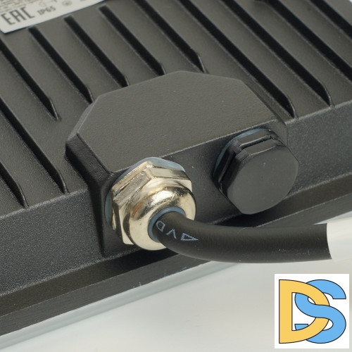 Прожектор Feron LL-941 51044