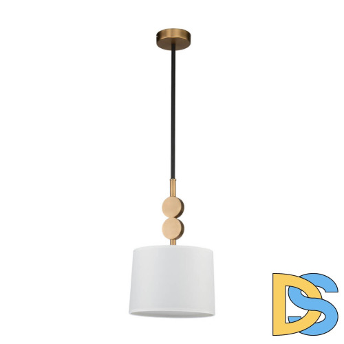 Подвесной светильник Favourite 2624-1P