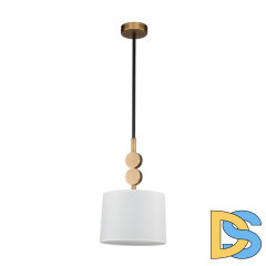 Подвесной светильник Favourite 2624-1P