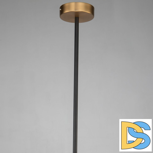 Подвесной светильник Favourite 2624-1P