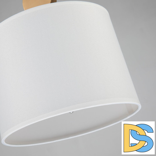 Подвесной светильник Favourite 2624-1P