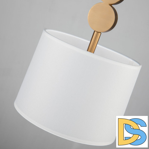 Подвесной светильник Favourite 2624-1P