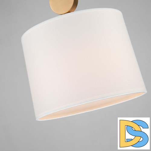 Подвесной светильник Favourite 2624-1P