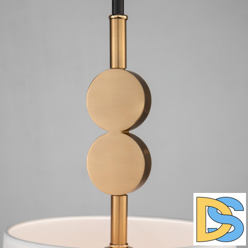 Подвесной светильник Favourite 2624-1P