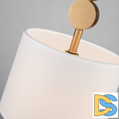 Подвесной светильник Favourite 2624-1P