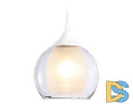 Подвесной светильник Ambrella Light Traditional TR3538