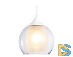 Подвесной светильник Ambrella Light Traditional TR3538