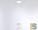 Подвесной светильник Ambrella Light Traditional TR3538
